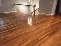 Photos by Envy Remodeling #1