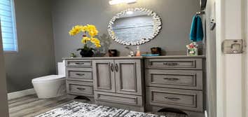 Photos by Lvs Revival Inc #2 Custom built home.