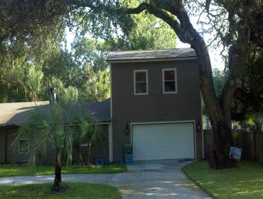 Photos from Vaughn Builders Inc