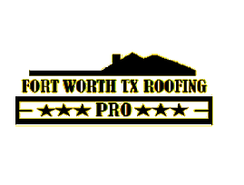 Photos by Fortworth Tx Roofing Pro #1