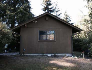 Photos from Salo Brothers Construction Inc