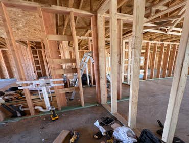 Photos by Red Moon plumbing #1