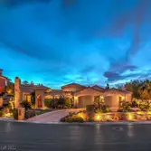 31 Sankaty Cir - Custom Home Build