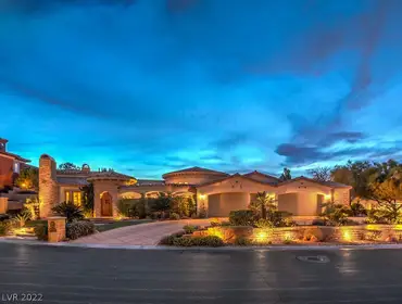 31 Sankaty Cir - Custom Home Build