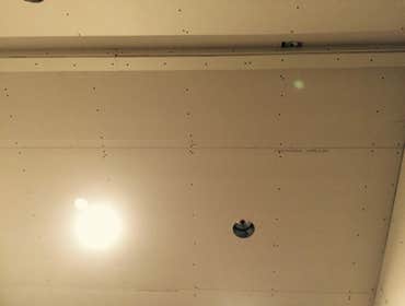Photo(s) from H & R Drywall Services