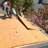 Photos by Hualla S Home Repairs #1