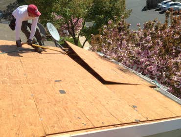 Photos by Hualla S Home Repairs #1