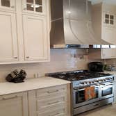 Photos from Lisenby Construction, Inc