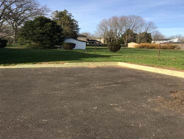 Photos by Ed Francos Simply Green, LLC #1