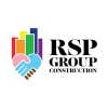 Rose Construction, A Division of Rsp Group, Inc logo