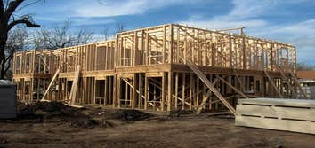 Photo(s) from Rumcon Construction