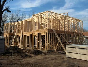 Photo(s) from Rumcon Construction