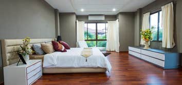 Photos from Certapro Painters of South Miami, FL