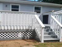 Photos by Currier's Painting & Decorating #2
