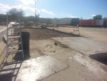 Photos from A Through Z Concrete Form Systems Inc