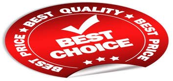 Fort Myers, San Carlos Park, Estero, Bonita Springs, Naples, FL plumber