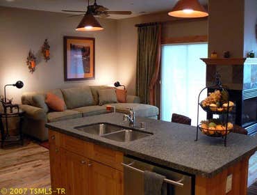 Photos by Tristate Construction Corporation #1 Ground Up 32 Unit Town Home Project