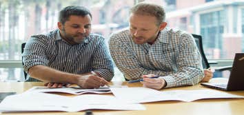 Webcor at Work At Webcor Builders, we are always looking for the best, safest, and most efficient way to complete a project. From preconstruction to co