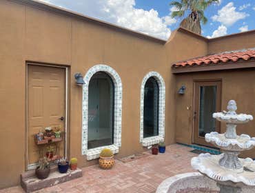 Photos by Nieto Lath & Stucco, LLC #1