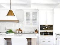 Photos by CJ Riley Builder Inc #1