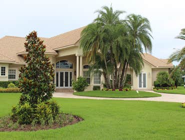 Photos from J. Conroy, Inc
