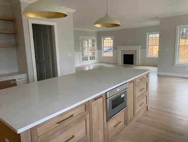 Photos by Steadfast Builders LLC #1