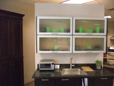 Photos by Zomark Construction, LLC #1