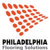 Philadelphia Flooring Solutions logo