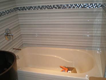 Photos from Gcc General Contractors