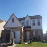 Photos from Revolution Home Improvement Inc