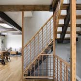 Cooper Building Group