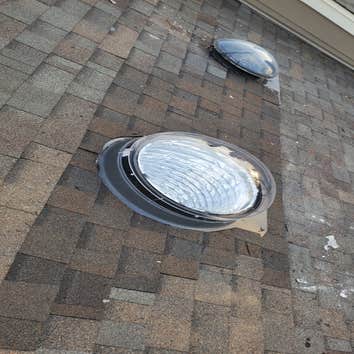 Photos by Villaurigui Roofing LLC #2