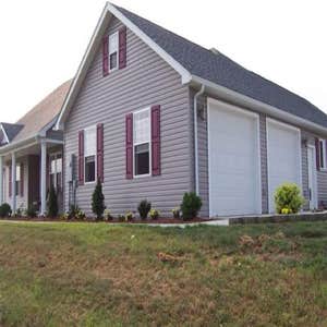 Photos by Tri County Builders #1