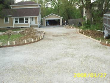 Photos from Crs Material & Services Corp