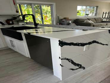 Photos by Pittman Construction & Development Inc #1