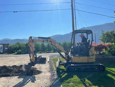 Photos by Hernandez Landscaping Services LLC #1