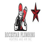 Photos by Rockstar Plumbing Heating and Air Inc #1