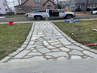 Photos by Prestige Waterproofing & Masonry #1
