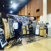 Photos by Interzone Floors & Countertops LLC #3