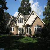 Custom Homes Unique 3,200 sf custom home. Complex and detailed roof lines creates an amazing open feel