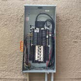 Electrical Titans, LLC