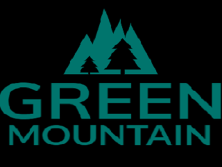 Photos by Green Mountain Enterprise #1