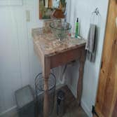 Bathroom Projects