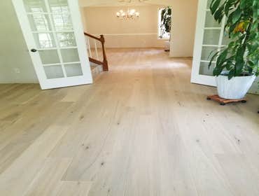 Photos by Mountain Peak Construction #1