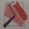 Bill Torres Painting LLC logo