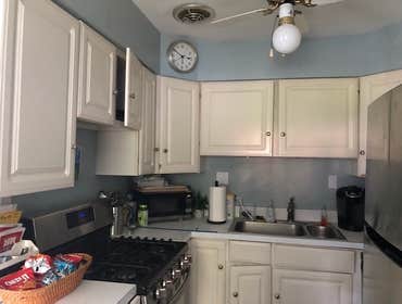 Photos by Genesis Builders LLC #1