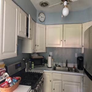 Photos by Genesis Builders LLC #1