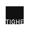 Tighe Architecture logo