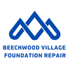 Beechwood Village Foundation Repair logo