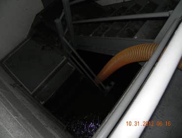 Photos by Journeymen Contracting, LLC #1